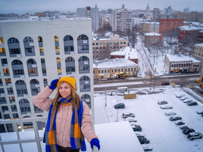 About Leaking Skylight Repair Pros Chicopee, MA
